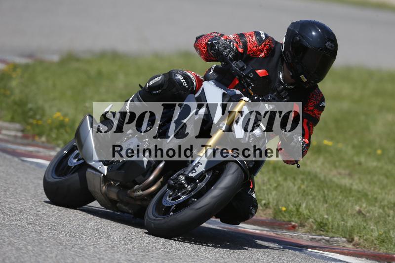 /Archiv-2025/26 11.06.2025 Peter Studer have fun ADR/Gruppe gelb/23